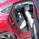 19XZE4F50NE017723 2022 Honda Insight Ex auction photo thumbnail 8