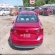19XZE4F50NE017723 2022 Honda Insight Ex auction photo thumbnail 16