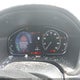 19XZE4F50NE017723 2022 Honda Insight Ex auction photo thumbnail 7