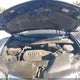 5FRYD4H21EB011729 2014 Acura Mdx auction photo thumbnail 10