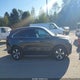 5FRYD4H21EB011729 2014 Acura Mdx auction photo thumbnail 13