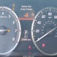 5FRYD4H21EB011729 2014 Acura Mdx auction photo thumbnail 15