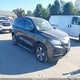 5FRYD4H21EB011729 2014 Acura Mdx auction photo thumbnail 1