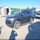 5FRYD4H21EB011729 2014 Acura Mdx auction photo thumbnail 2