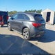 5FRYD4H21EB011729 2014 Acura Mdx auction photo thumbnail 3