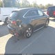 5FRYD4H21EB011729 2014 Acura Mdx auction photo thumbnail 4