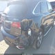 5FRYD4H21EB011729 2014 Acura Mdx auction photo thumbnail 6