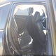 5FRYD4H21EB011729 2014 Acura Mdx auction photo thumbnail 8