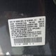 5FRYD4H21EB011729 2014 Acura Mdx auction photo thumbnail 9