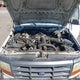 1FTEF15Y7TLA06972 1996 Ford F150 auction photo thumbnail 10