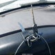 1FTEF15Y7TLA06972 1996 Ford F150 auction photo thumbnail 11