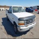 1FTEF15Y7TLA06972 1996 Ford F150 auction photo thumbnail 1
