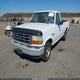 1FTEF15Y7TLA06972 1996 Ford F150 auction photo thumbnail 2