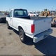 1FTEF15Y7TLA06972 1996 Ford F150 auction photo thumbnail 3