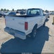 1FTEF15Y7TLA06972 1996 Ford F150 auction photo thumbnail 4
