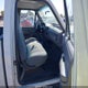 1FTEF15Y7TLA06972 1996 Ford F150 auction photo thumbnail 5