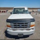 1FTEF15Y7TLA06972 1996 Ford F150 auction photo thumbnail 6