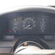 1FTEF15Y7TLA06972 1996 Ford F150 auction photo thumbnail 7