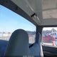 1FTEF15Y7TLA06972 1996 Ford F150 auction photo thumbnail 8
