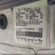 1FTEF15Y7TLA06972 1996 Ford F150 auction photo thumbnail 9