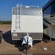 5HRFF32316C012023 2006 Jayco Other auction photo thumbnail 10