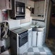 5HRFF32316C012023 2006 Jayco Other auction photo thumbnail 12