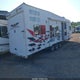 5HRFF32316C012023 2006 Jayco Other auction photo thumbnail 4