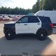 1FM5K8AW4LGC65531 2020 Ford Police Interceptor auction photo thumbnail 15