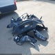 1FM5K8AW4LGC65531 2020 Ford Police Interceptor auction photo thumbnail 12