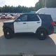 1FM5K8AW4LGC65531 2020 Ford Police Interceptor auction photo thumbnail 18