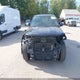 1FM5K8AW4LGC65531 2020 Ford Police Interceptor auction photo thumbnail 19