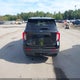 1FM5K8AW4LGC65531 2020 Ford Police Interceptor auction photo thumbnail 21