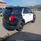 1FM5K8AW4LGC65531 2020 Ford Police Interceptor auction photo thumbnail 4