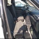 1FM5K8AW4LGC65531 2020 Ford Police Interceptor auction photo thumbnail 5