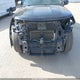 1FM5K8AW4LGC65531 2020 Ford Police Interceptor auction photo thumbnail 6
