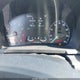 1FM5K8AW4LGC65531 2020 Ford Police Interceptor auction photo thumbnail 7