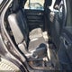 1FM5K8AW4LGC65531 2020 Ford Police Interceptor auction photo thumbnail 8