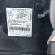 1FM5K8AW4LGC65531 2020 Ford Police Interceptor auction photo thumbnail 9