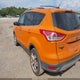 1FMCU0J98DUB25076 2013 Ford Escape Titanium auction photo thumbnail 3