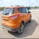1FMCU0J98DUB25076 2013 Ford Escape Titanium auction photo thumbnail 4