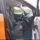 1FMCU0J98DUB25076 2013 Ford Escape Titanium auction photo thumbnail 5