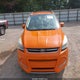 1FMCU0J98DUB25076 2013 Ford Escape Titanium auction photo thumbnail 6