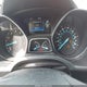 1FMCU0J98DUB25076 2013 Ford Escape Titanium auction photo thumbnail 7