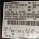 1FMCU0J98DUB25076 2013 Ford Escape Titanium auction photo thumbnail 9