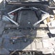 5UXCR6C51KLL07027 2019 BMW X5 xDrive40I auction photo thumbnail 10