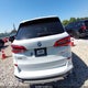 5UXCR6C51KLL07027 2019 BMW X5 xDrive40I auction photo thumbnail 16