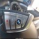 5UXCR6C51KLL07027 2019 BMW X5 xDrive40I auction photo thumbnail 11