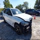 5UXCR6C51KLL07027 2019 BMW X5 xDrive40I auction photo thumbnail 1