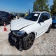 5UXCR6C51KLL07027 2019 BMW X5 xDrive40I auction photo thumbnail 2
