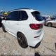 5UXCR6C51KLL07027 2019 BMW X5 xDrive40I auction photo thumbnail 3